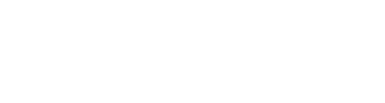 [company_name], [city], [postcode]